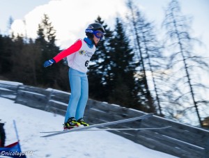 _MG_7147 